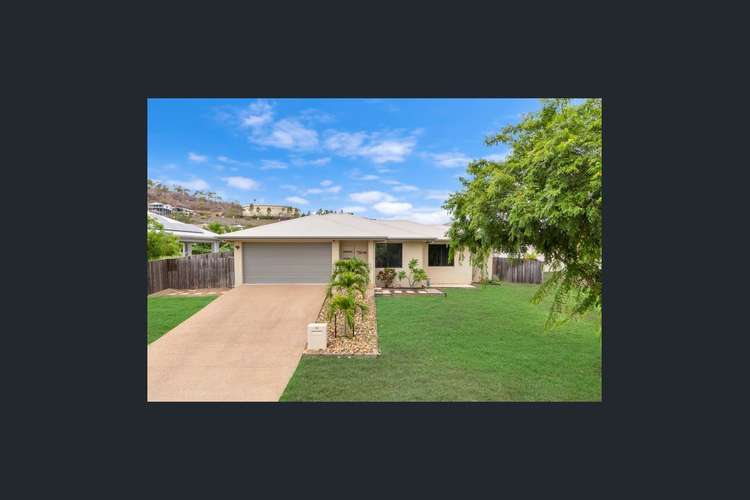 Main view of Homely house listing, 30 Klewarra Boulevard, Douglas QLD 4814