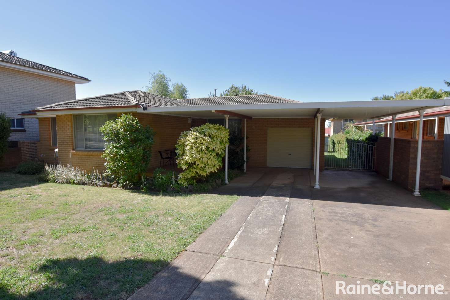 Main view of Homely house listing, 2 Heath Place, Orange NSW 2800