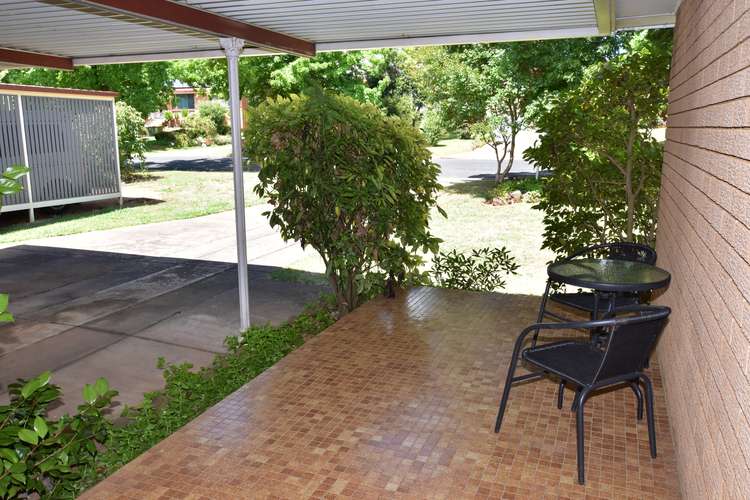 Second view of Homely house listing, 2 Heath Place, Orange NSW 2800