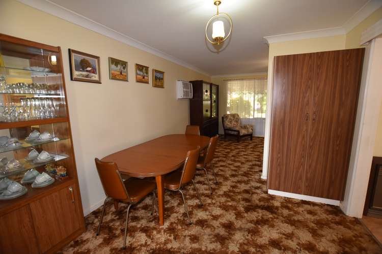 Sixth view of Homely house listing, 2 Heath Place, Orange NSW 2800