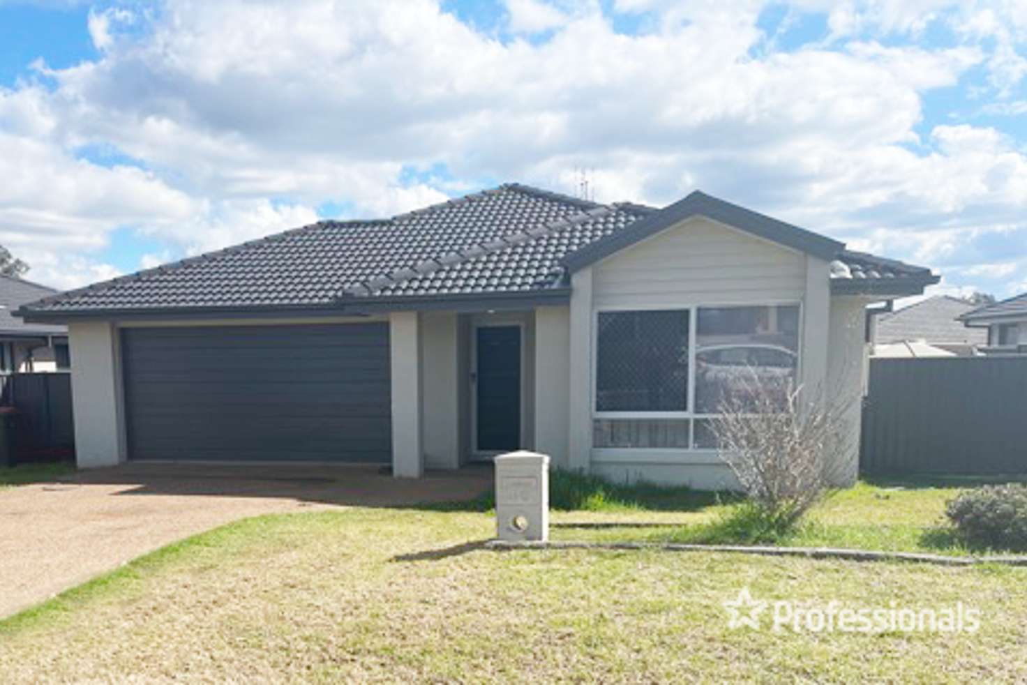 Main view of Homely house listing, 40 Higgins Lane, Oxley Vale NSW 2340