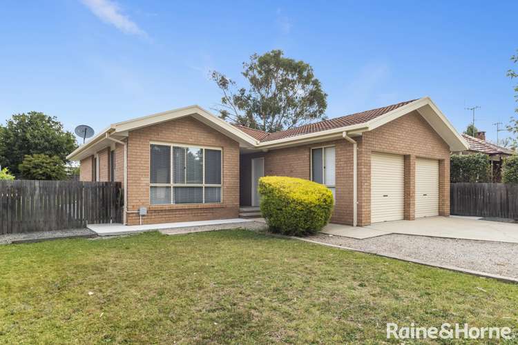 Main view of Homely house listing, 24 Glebe Avenue, Queanbeyan NSW 2620