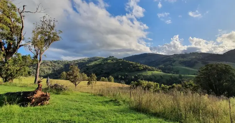 Main view of Homely rural property listing, Barry Road, Hanging Rock via, Nundle NSW 2340
