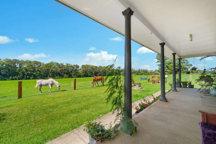 Main view of Homely ruralOther listing, 39 Marys Bay Road, Euroka NSW 2440