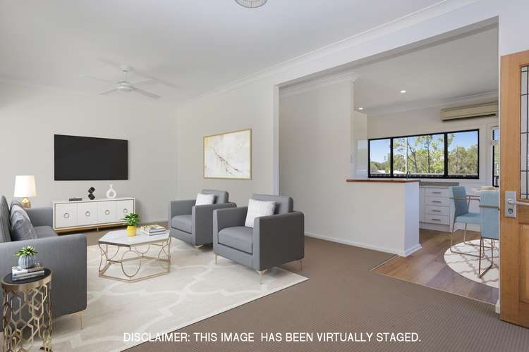 Main view of Homely house listing, 3 Woodoak Road, Karuah NSW 2324