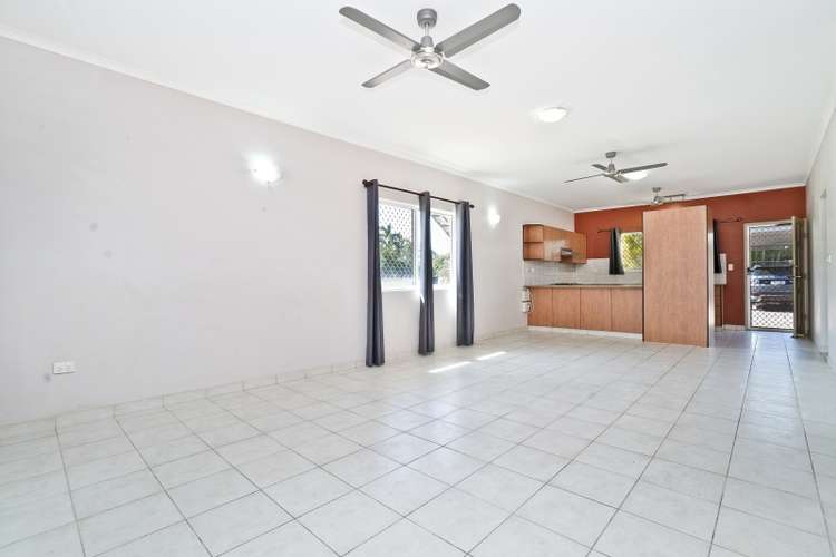 Main view of Homely apartment listing, 1/70 Rosebery Drive, Rosebery NT 832