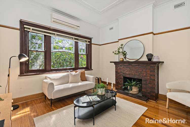 Main view of Homely house listing, 29 Benbow Street, Yarraville VIC 3013