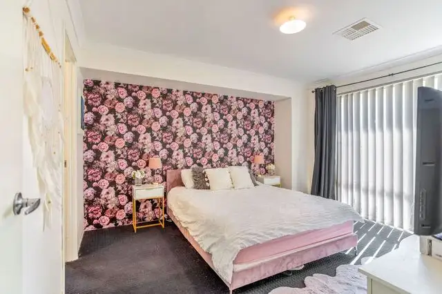 Fourth view of Homely house listing, 11 Ashdown Way, Hilbert WA 6112