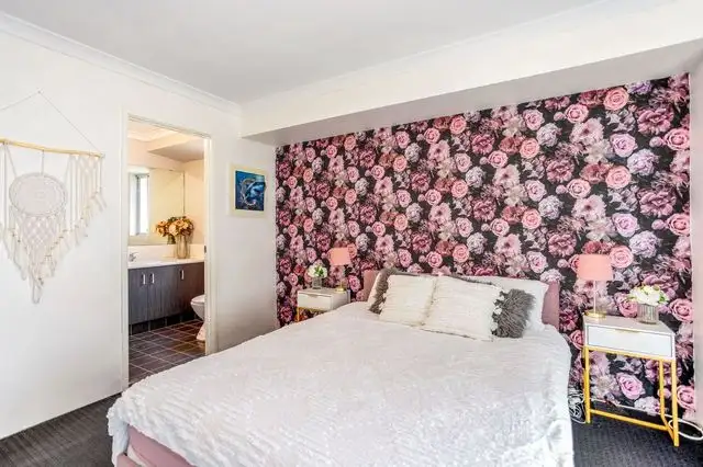 Fifth view of Homely house listing, 11 Ashdown Way, Hilbert WA 6112