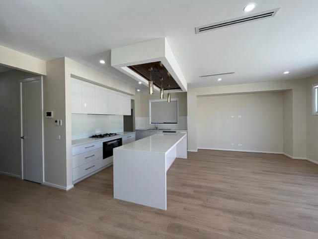 Third view of Homely house listing, 3 Ballet Crescent, Sunbury VIC 3429