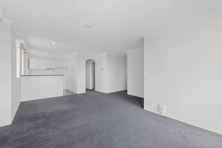 Main view of Homely apartment listing, 77/6-8 Oxford Street, Darlinghurst NSW 2010