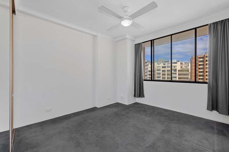 Fourth view of Homely apartment listing, 77/6-8 Oxford Street, Darlinghurst NSW 2010
