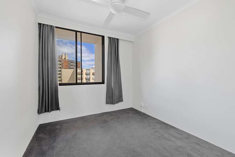Fifth view of Homely apartment listing, 77/6-8 Oxford Street, Darlinghurst NSW 2010
