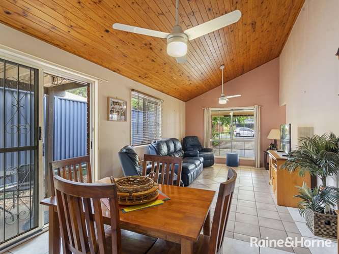 Fifth view of Homely house listing, 224 Cane Street, Redland Bay QLD 4165