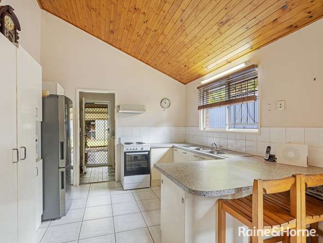 Sixth view of Homely house listing, 224 Cane Street, Redland Bay QLD 4165
