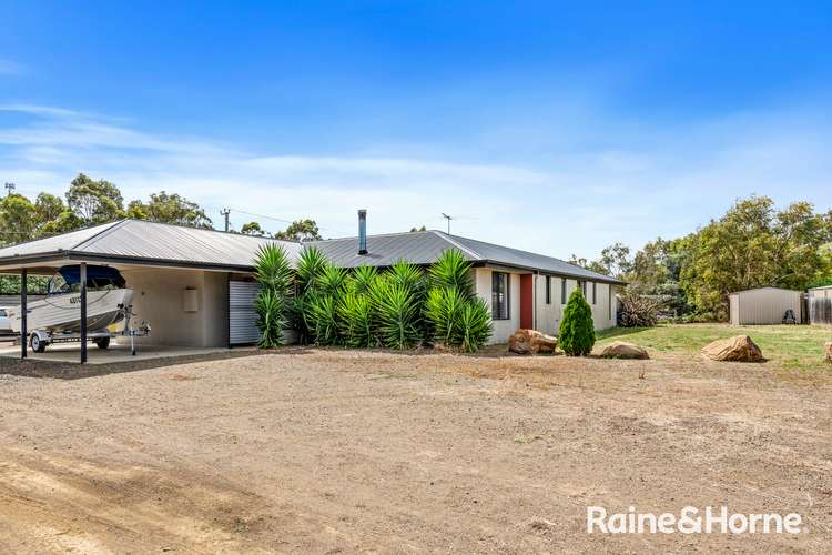 Main view of Homely house listing, 26 Provence Drive, Carlton TAS 7173