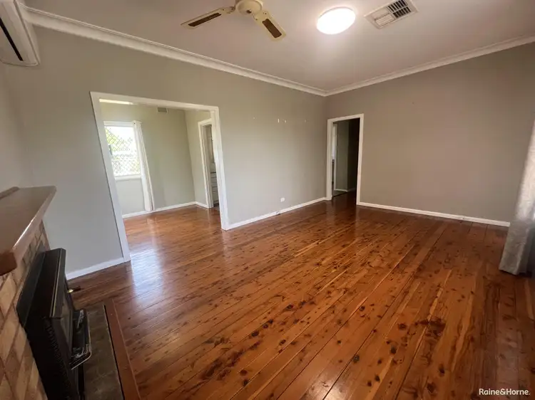 Third view of Homely house listing, 7 Crocket Street, Tamworth NSW 2340