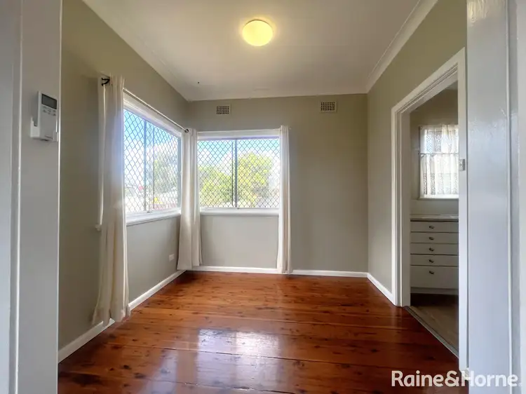 Fourth view of Homely house listing, 7 Crocket Street, Tamworth NSW 2340