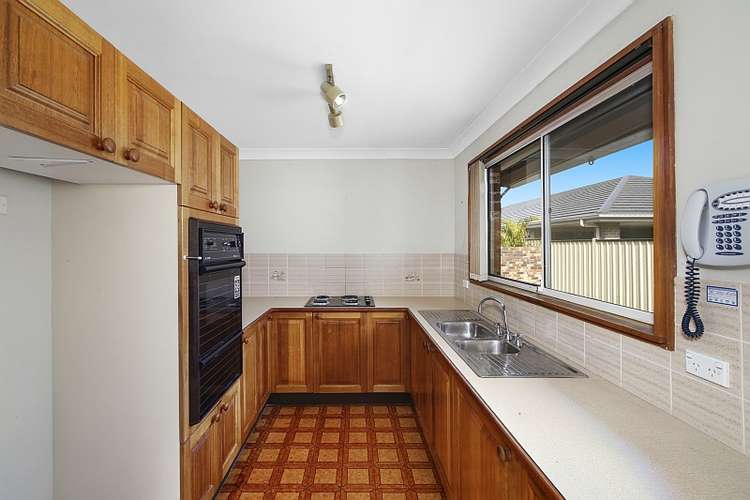 Fourth view of Homely house listing, 2/49 Flathead Road, Ettalong Beach NSW 2257
