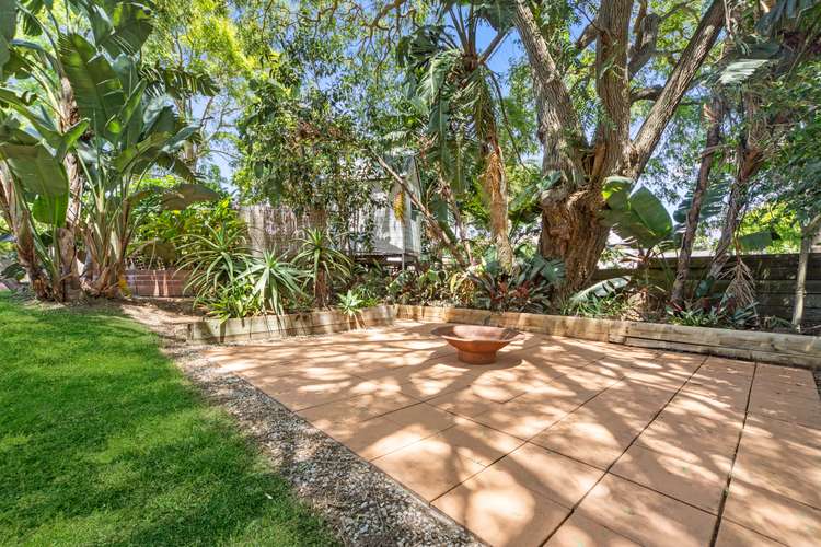 Main view of Homely house listing, 314 Kitchener Road, Stafford Heights QLD 4053