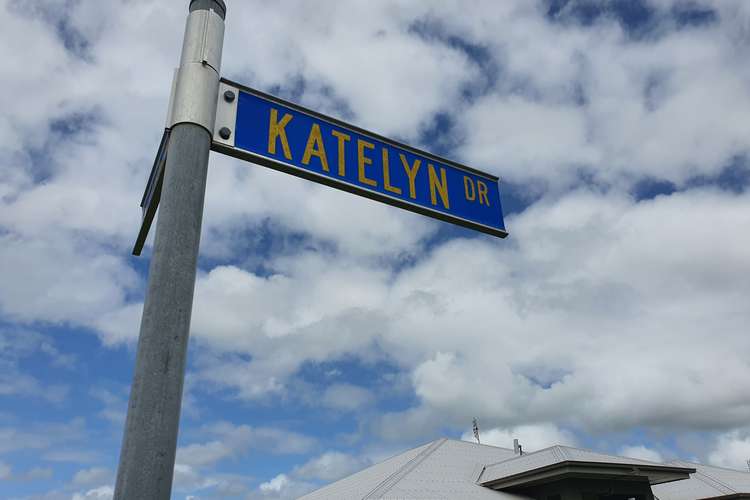 7-9 Katelyn Drive, Ayr QLD 4807
