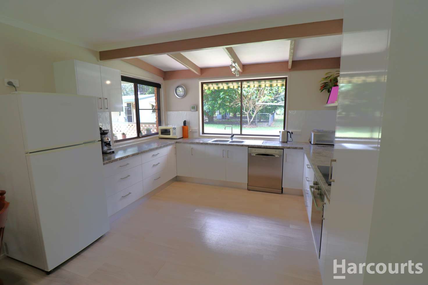 Main view of Homely house listing, 55 Mayfair Street, Bidwill QLD 4650