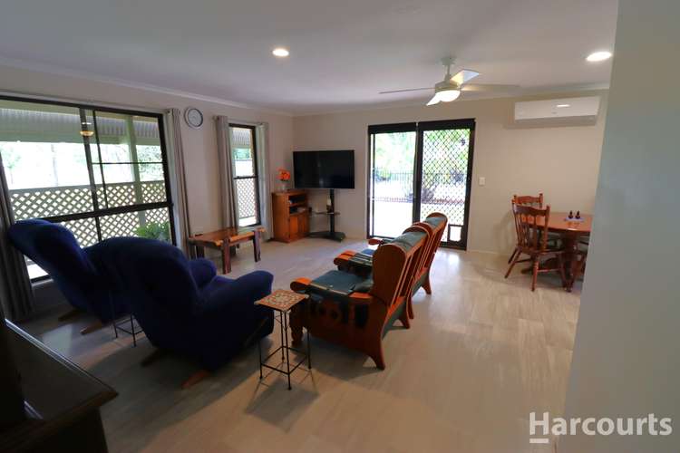 Third view of Homely house listing, 55 Mayfair Street, Bidwill QLD 4650