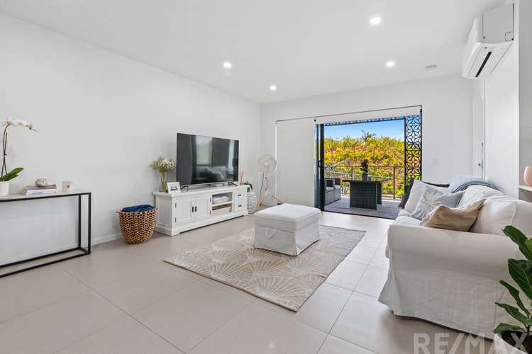 Third view of Homely unit listing, 7/49 Northcliffe Street, Murarrie QLD 4172