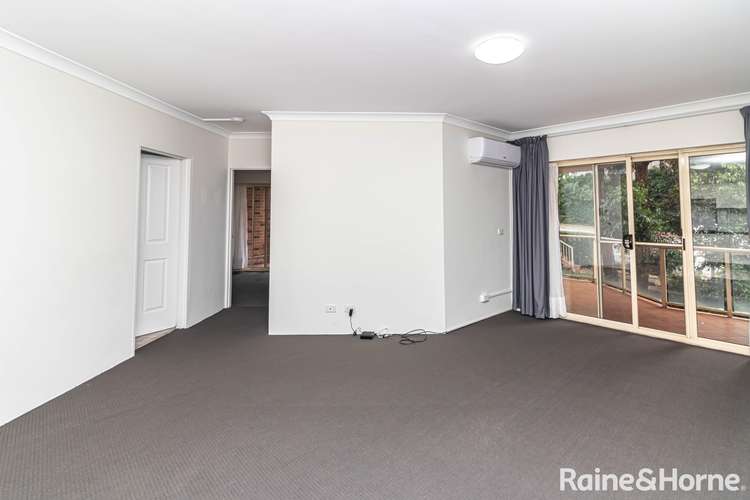 8/13-21 Great Western Highway, Parramatta NSW 2150