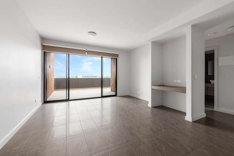 Fourth view of Homely apartment listing, 26/2-10 Monckton Place, Caroline Springs VIC 3023