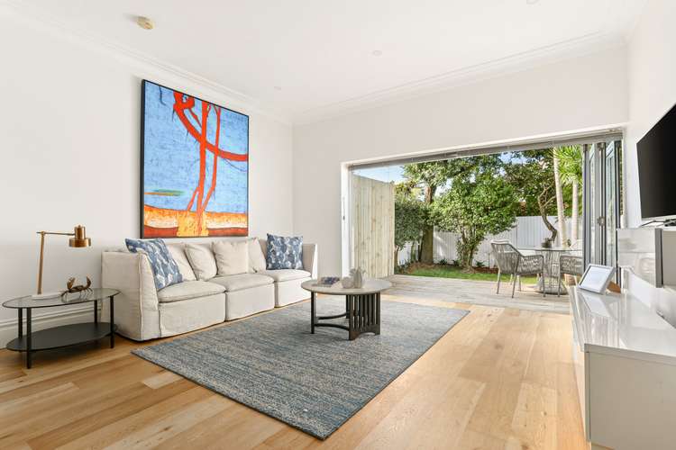 Main view of Homely house listing, 14 Rickard Avenue, Bondi Beach NSW 2026