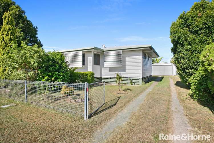 Main view of Homely house listing, 5 Valentine Street, Southside QLD 4570