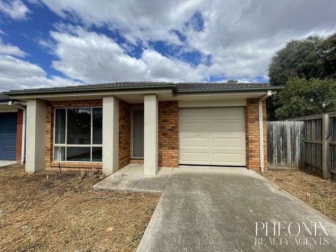 147 Bethany Road, Hoppers Crossing VIC 3029