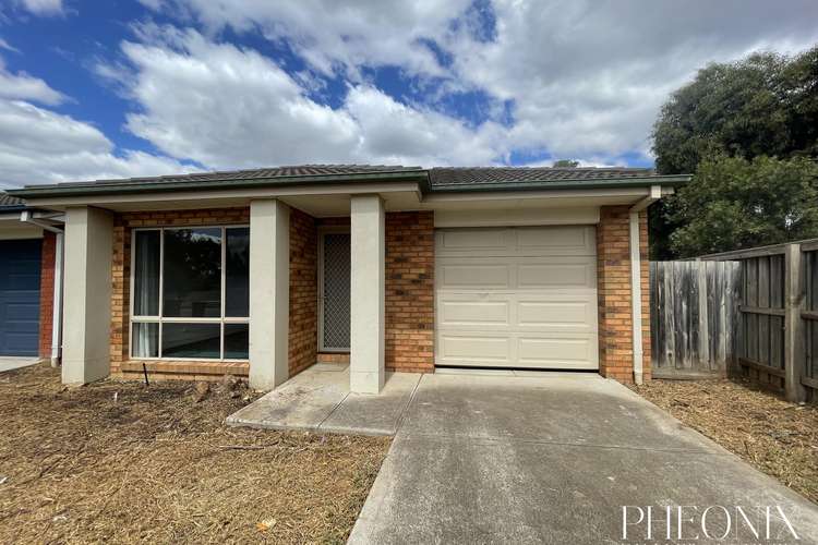 Main view of Homely house listing, 147 Bethany Road, Hoppers Crossing VIC 3029