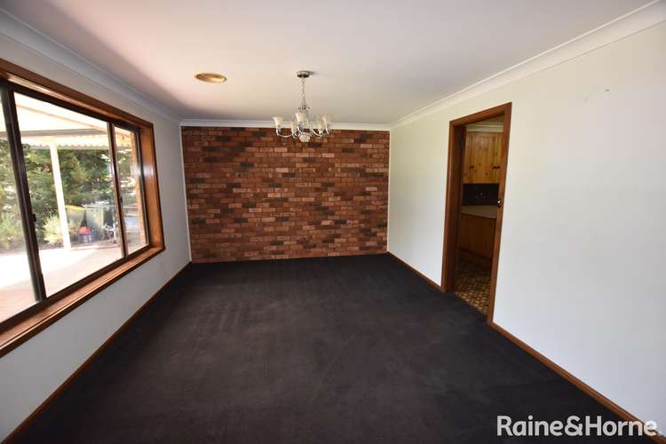 Second view of Homely house listing, 9 Malvern Avenue, Orange NSW 2800