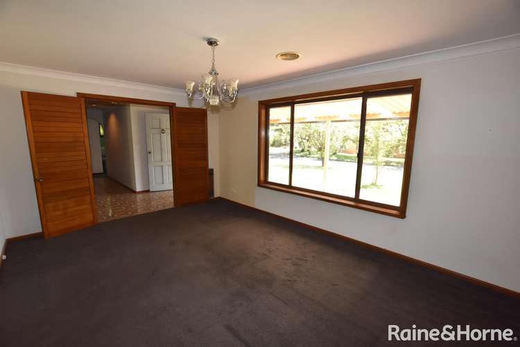 Third view of Homely house listing, 9 Malvern Avenue, Orange NSW 2800