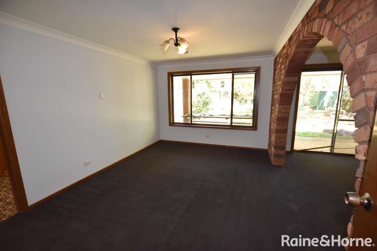 Fourth view of Homely house listing, 9 Malvern Avenue, Orange NSW 2800
