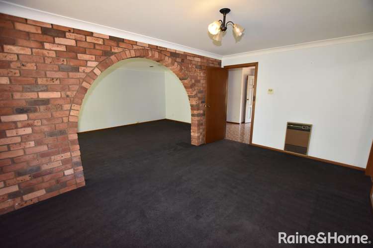 Fifth view of Homely house listing, 9 Malvern Avenue, Orange NSW 2800