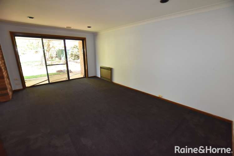 Sixth view of Homely house listing, 9 Malvern Avenue, Orange NSW 2800