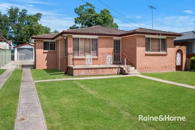 10 Potts Street