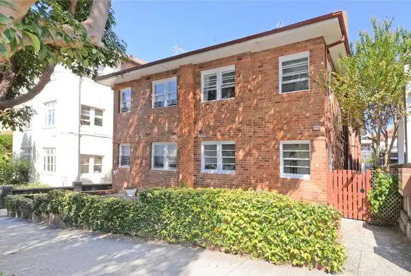 6-8 Kidman Street