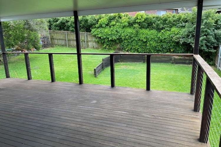 Main view of Homely house listing, 249 Kitchener Road, Stafford Heights QLD 4053