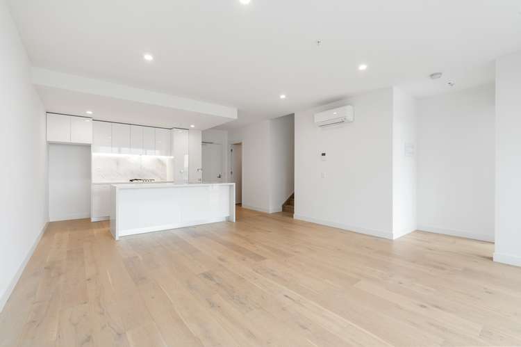 C911/111 Canning Street, North Melbourne VIC 3051