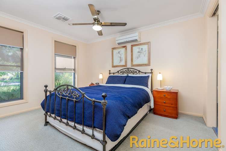 Sixth view of Homely house listing, 11 Hillcrest Place, Dubbo NSW 2830