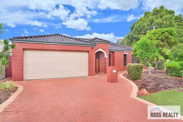 32A Shaw Road, Dianella WA 6059