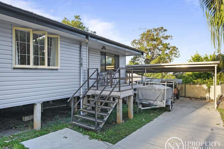 Fourth view of Homely house listing, 29 Norma Street, Inala QLD 4077