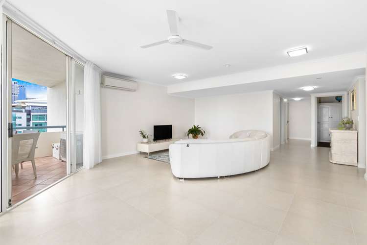 Main view of Homely apartment listing, 37/57 Lambert Street, Kangaroo Point QLD 4169