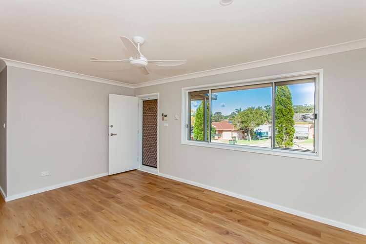 Second view of Homely house listing, 8 Tupelo Street, Medowie NSW 2318