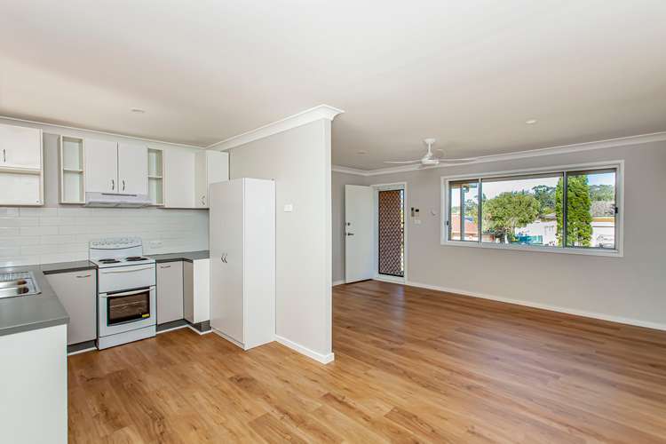Third view of Homely house listing, 8 Tupelo Street, Medowie NSW 2318