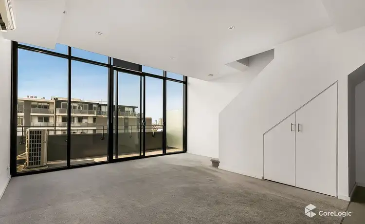 57 Bay Street